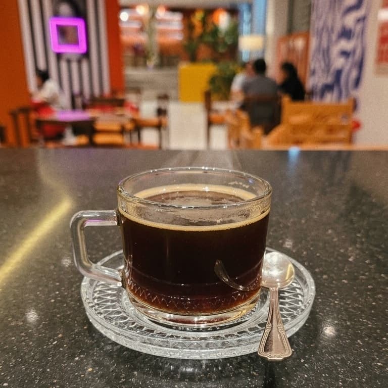 Americano